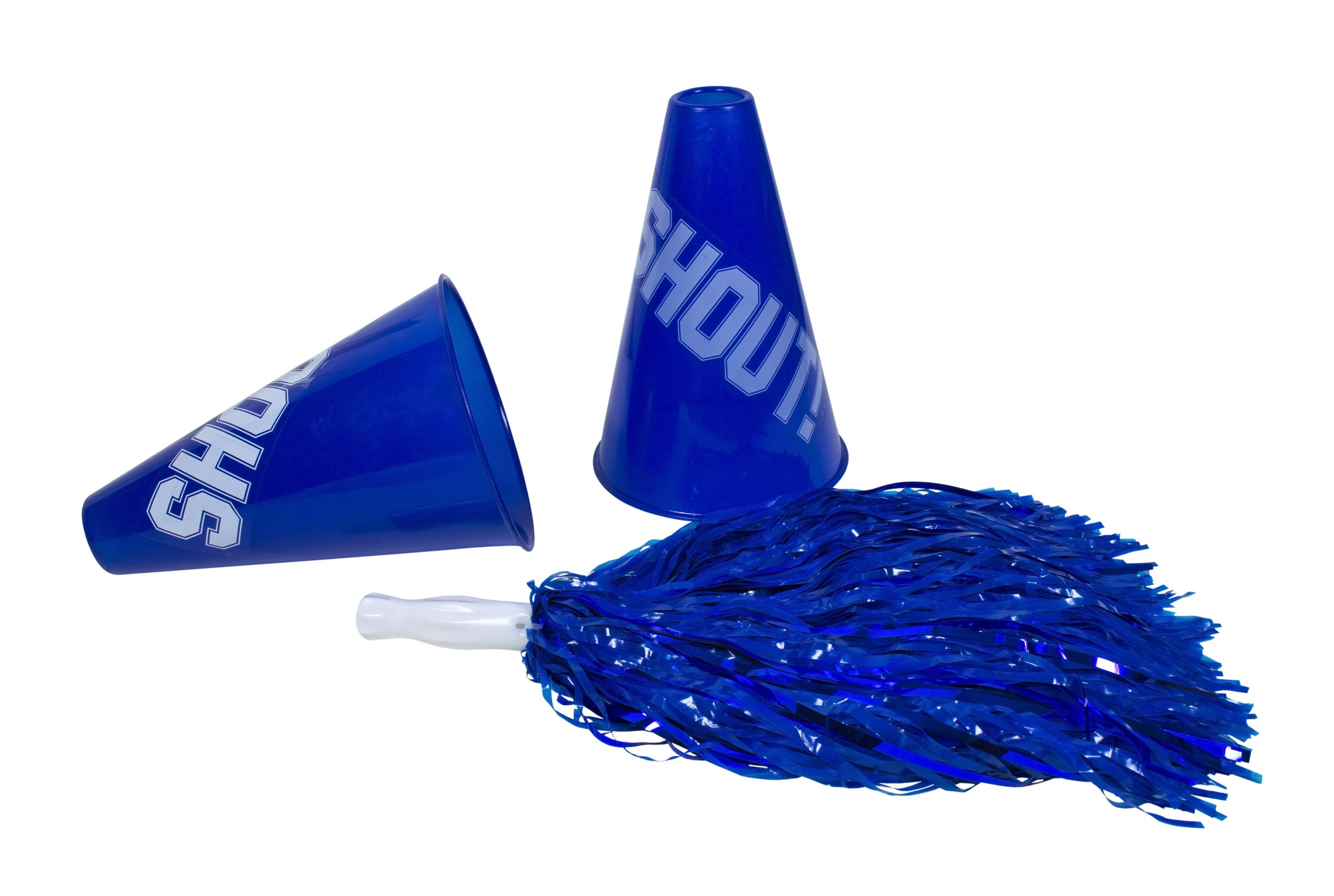 Youth Cheerleading