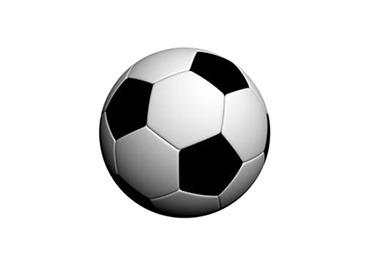 Youth Soccer